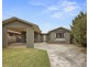 Wonthaggi VIC 3995