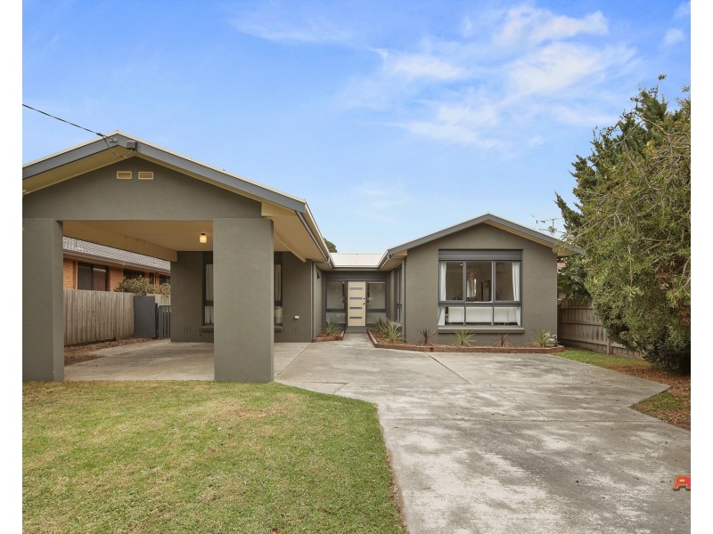 Wonthaggi VIC 3995