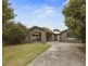 Wonthaggi VIC 3995