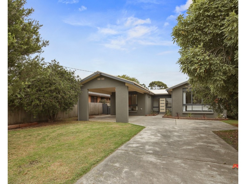 Wonthaggi VIC 3995