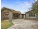 Wonthaggi VIC 3995
