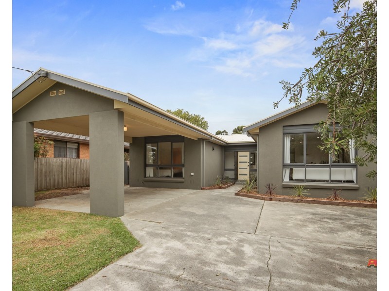 Wonthaggi VIC 3995