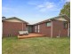 Wonthaggi VIC 3995