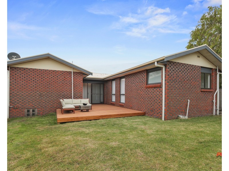 Wonthaggi VIC 3995