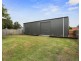 Wonthaggi VIC 3995