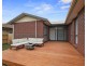 Wonthaggi VIC 3995