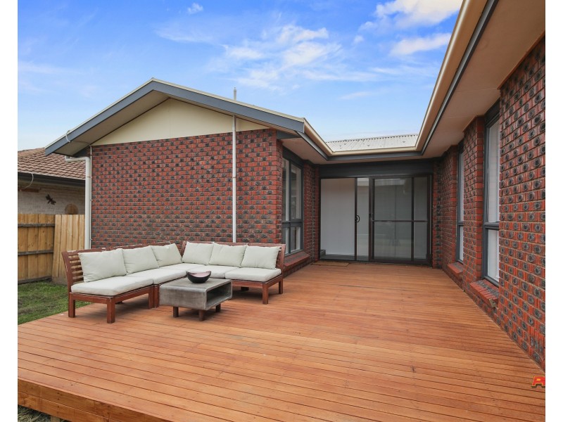 Wonthaggi VIC 3995