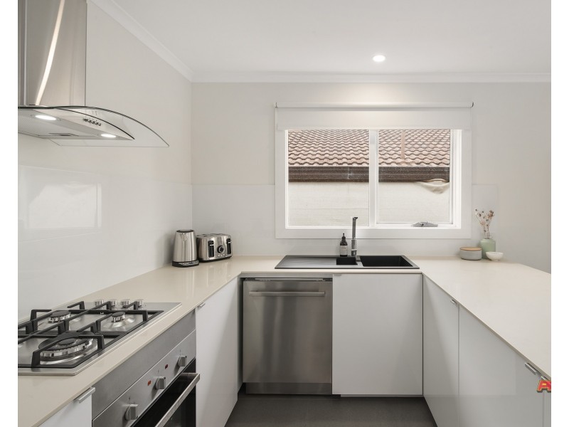 Wonthaggi VIC 3995