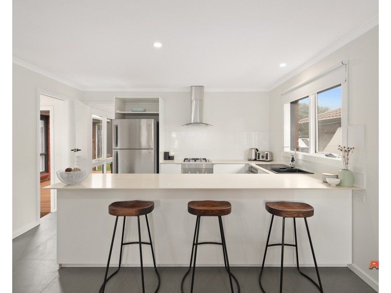 Wonthaggi VIC 3995