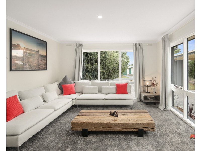 Wonthaggi VIC 3995