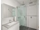 Wonthaggi VIC 3995