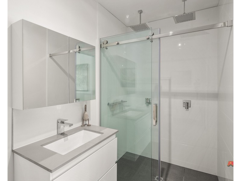 Wonthaggi VIC 3995