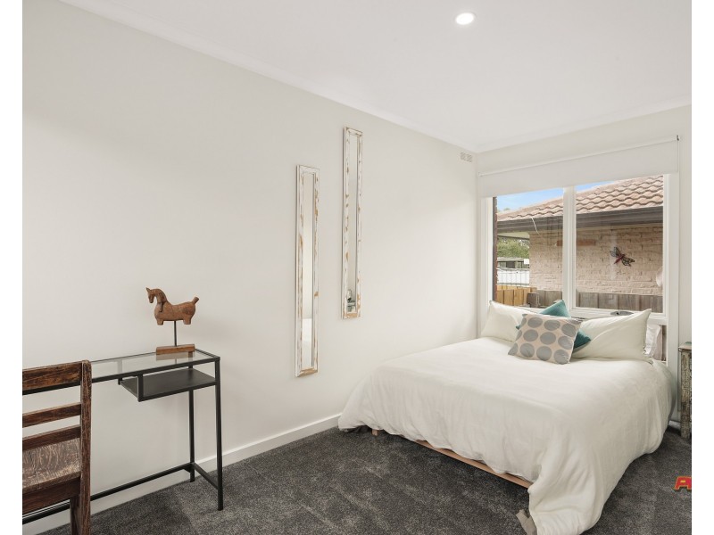 Wonthaggi VIC 3995