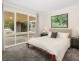 Wonthaggi VIC 3995