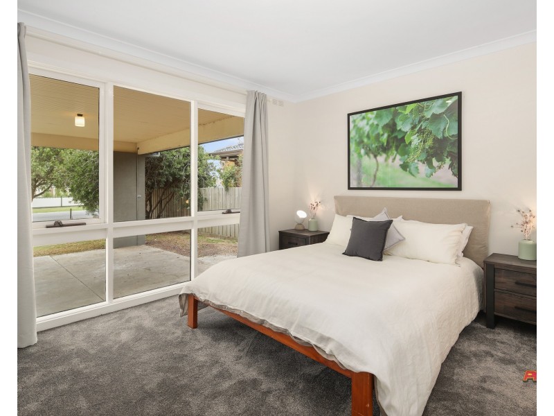 Wonthaggi VIC 3995