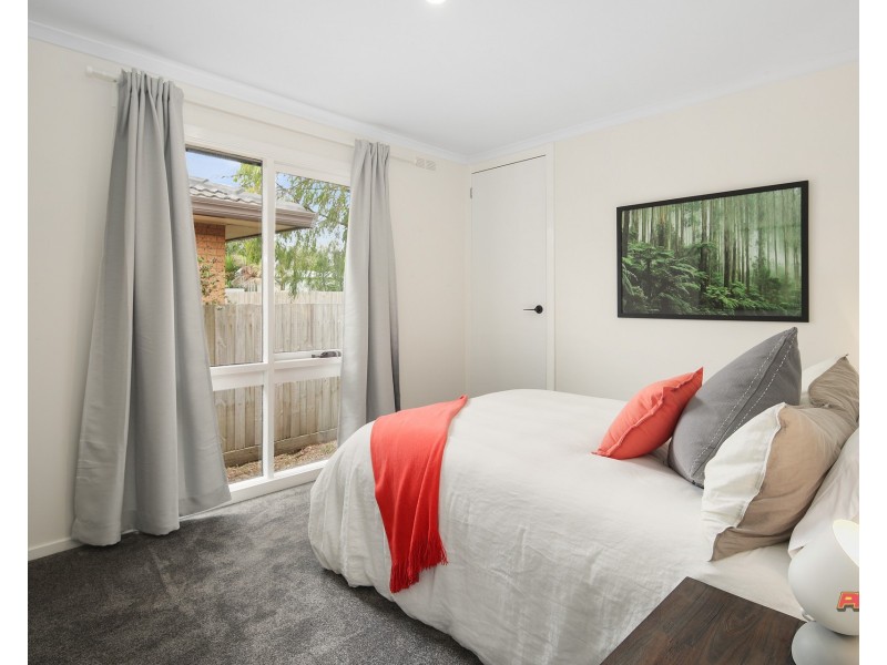 Wonthaggi VIC 3995