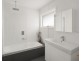 Wonthaggi VIC 3995