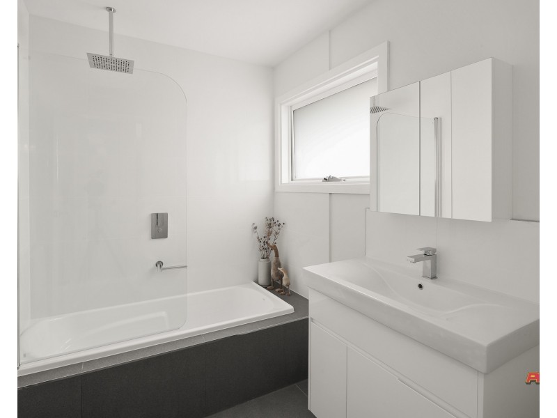 Wonthaggi VIC 3995