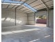 Wonthaggi VIC 3995
