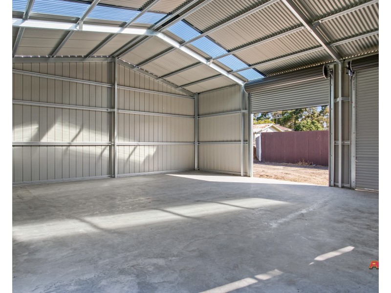 Wonthaggi VIC 3995