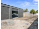 Wonthaggi VIC 3995