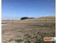 Dalyston VIC 3992