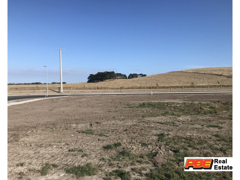 Dalyston VIC 3992