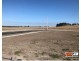 Dalyston VIC 3992