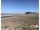 Dalyston VIC 3992