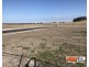 Dalyston VIC 3992