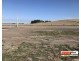 Dalyston VIC 3992
