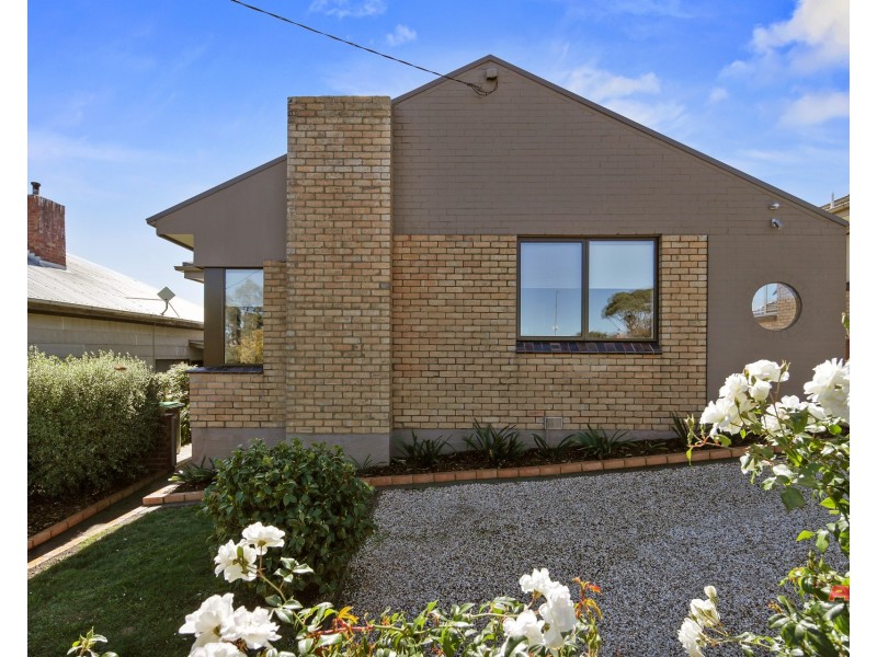 Archies Creek VIC 3995