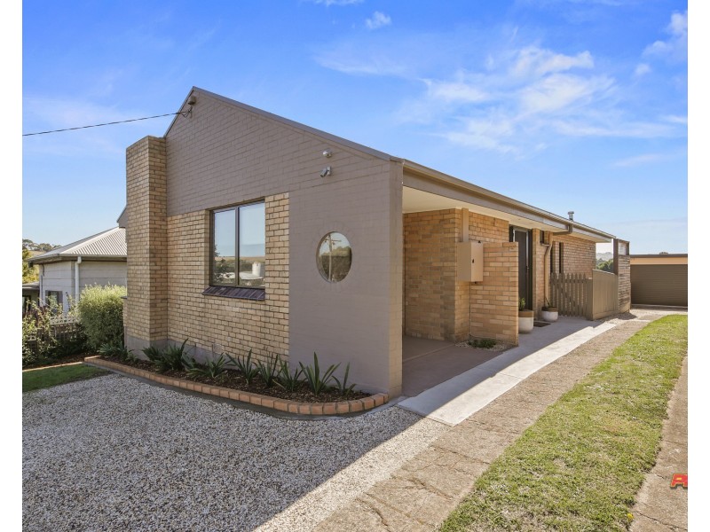 Archies Creek VIC 3995