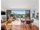 Archies Creek VIC 3995