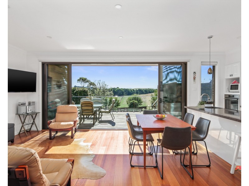 Archies Creek VIC 3995