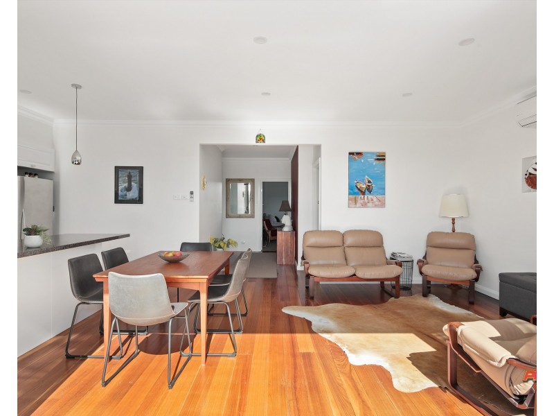 Archies Creek VIC 3995