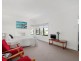 Archies Creek VIC 3995
