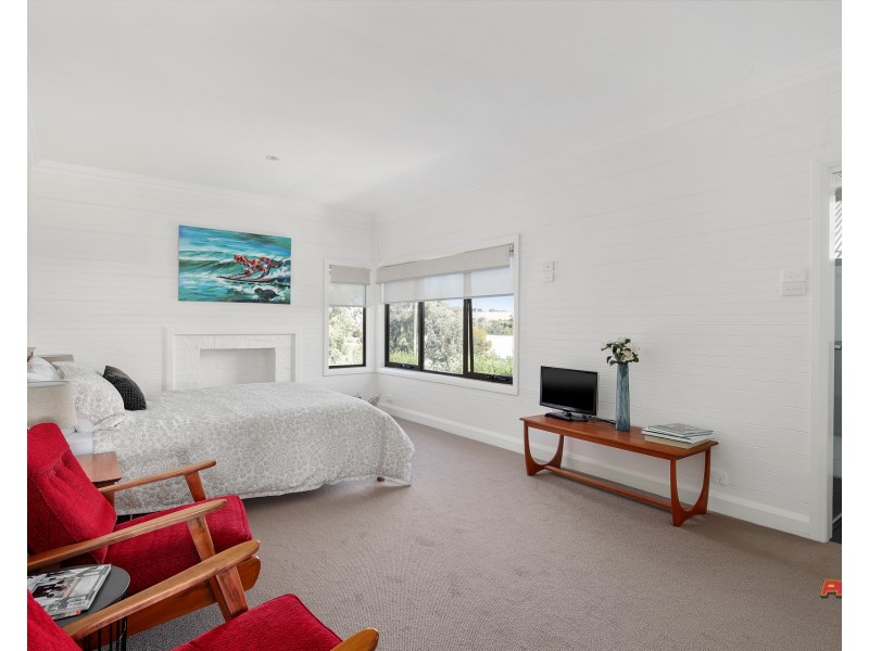 Archies Creek VIC 3995