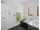 Archies Creek VIC 3995