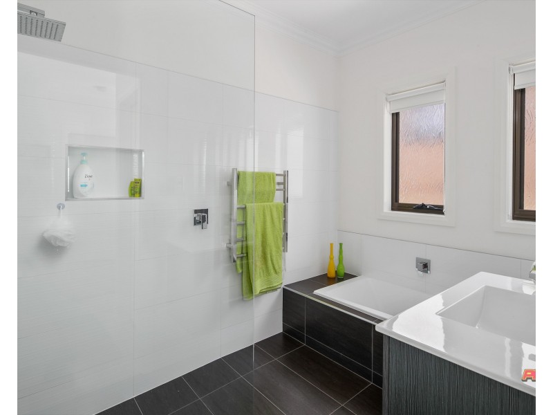 Archies Creek VIC 3995