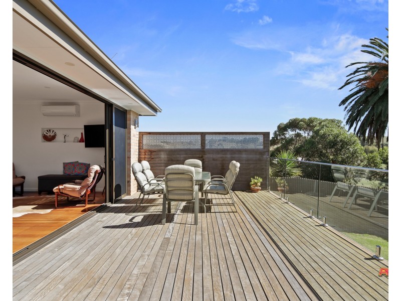 Archies Creek VIC 3995