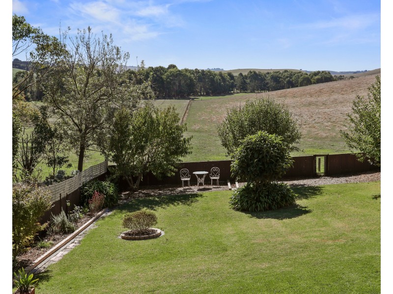 Archies Creek VIC 3995