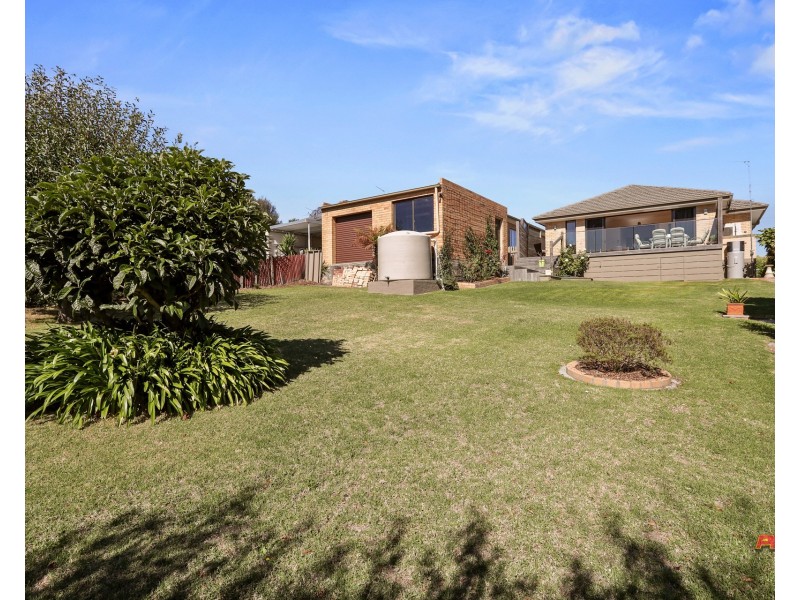 Archies Creek VIC 3995