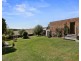 Archies Creek VIC 3995