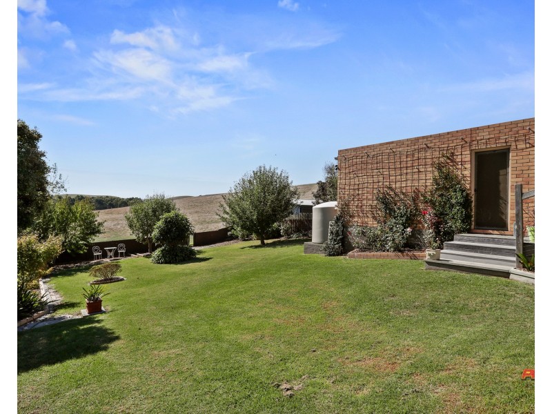 Archies Creek VIC 3995