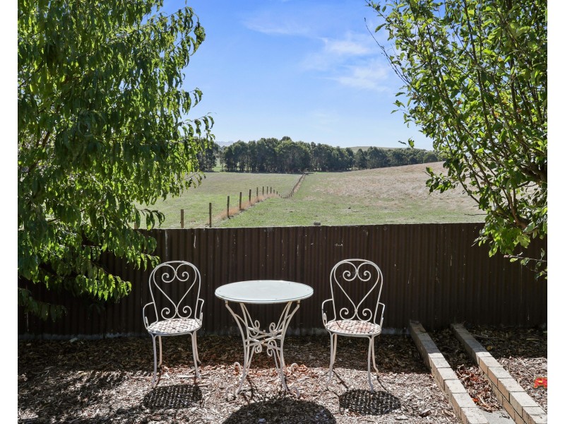 Archies Creek VIC 3995