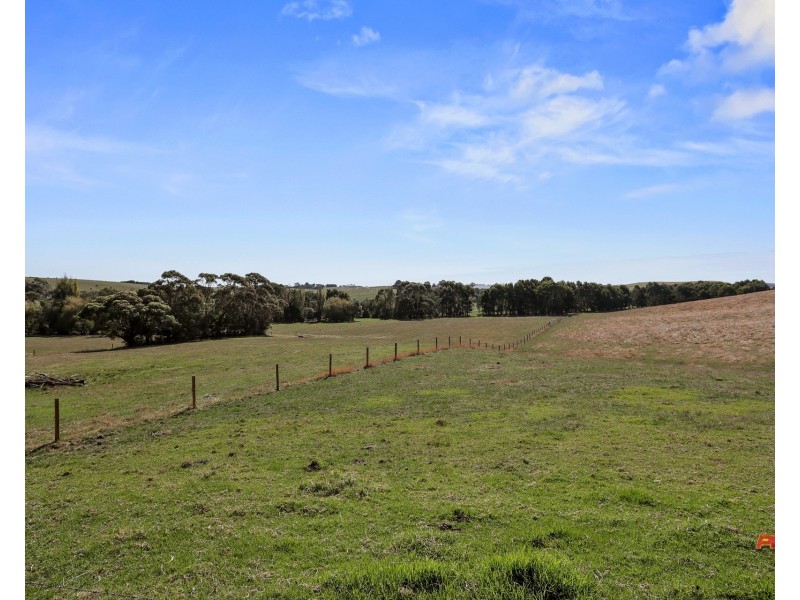 Archies Creek VIC 3995