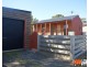 45A Graham Street, Wonthaggi VIC 3995