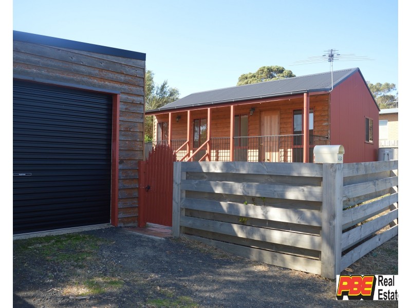 45A Graham Street, Wonthaggi VIC 3995