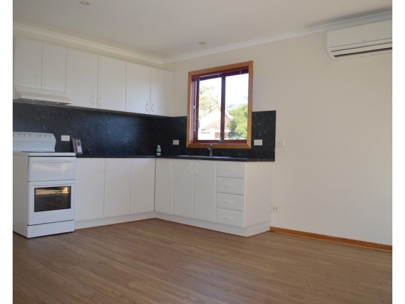 45A Graham Street, Wonthaggi VIC 3995